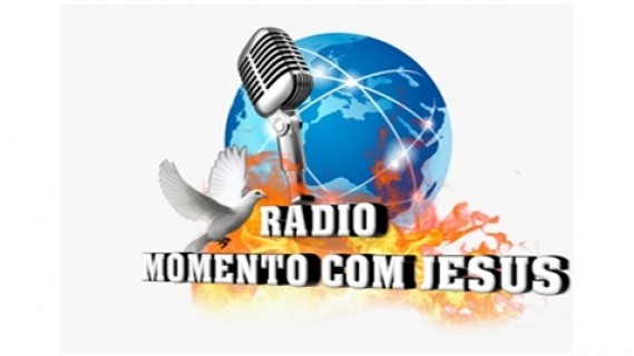 NOVO SITE